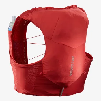 Salomon ADV SKIN 5 SET 