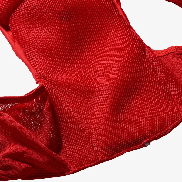 Salomon ADV SKIN 5 SET 