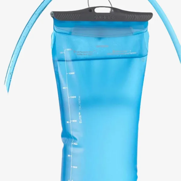 Salomon SOFT RESERVOIR 1.5L 