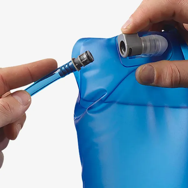 Salomon SOFT RESERVOIR 1.5L 