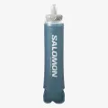 Salomon SOFT FLASK 500ml/17oz 42 