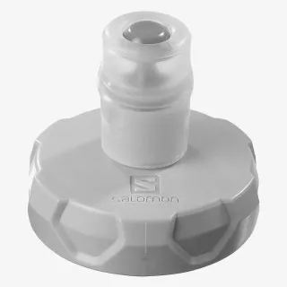 Salomon SOFT FLASK 500ml/17oz 42 