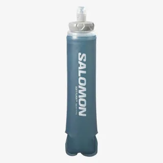 Salomon SOFT FLASK 500ml/17oz 42 