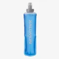 Salomon SOFT FLASK 250ml/8oz 28 