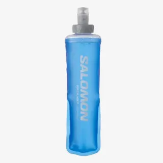 Salomon SOFT FLASK 250ml/8oz 28 