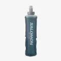 Salomon Soft Flask 250ml 