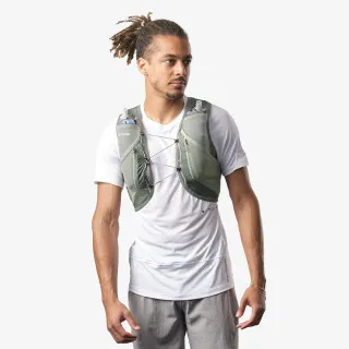 Salomon ACTIVE SKIN 12 SET 