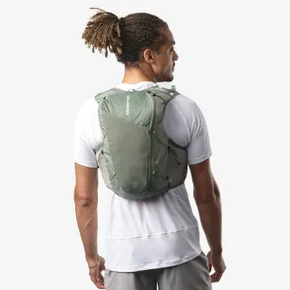 Salomon ACTIVE SKIN 12 SET 