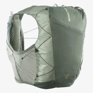 Salomon ACTIVE SKIN 12 SET 