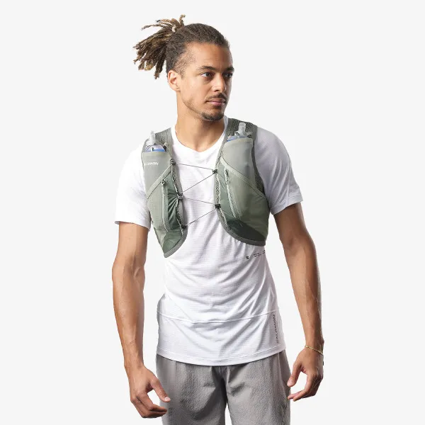 Salomon ACTIVE SKIN 12 SET 