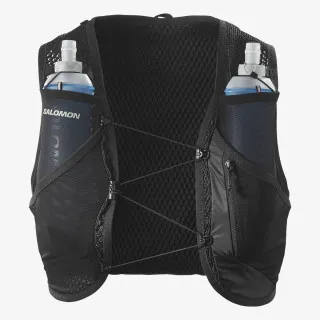 Salomon Active Skin 8 Set 