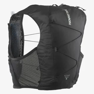 Salomon Active Skin 8 Set 