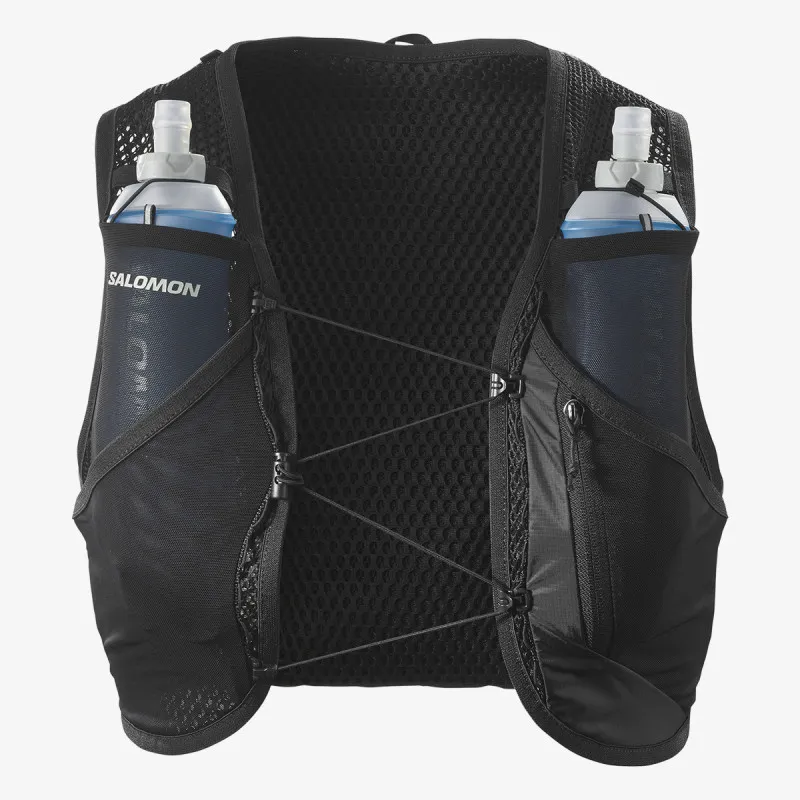 Salomon Active Skin 8 Set 