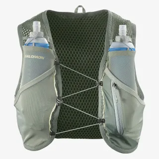 Salomon Active Skin 8 Set 