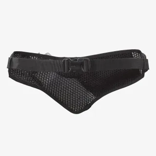 Salomon Pulse Belt 
