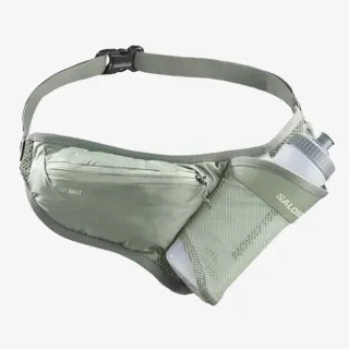Salomon ACTIVE BELT 3D BOTTLE 