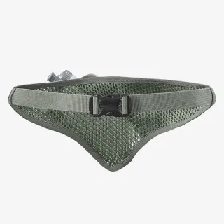 Salomon ACTIVE BELT 3D BOTTLE 