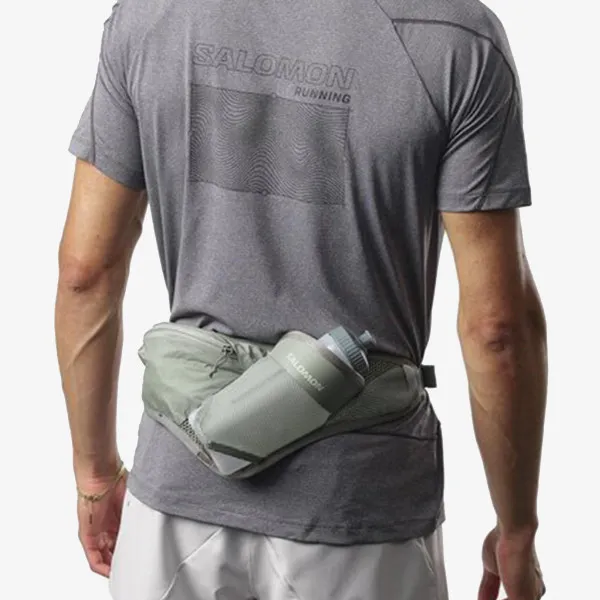 Salomon ACTIVE BELT 3D BOTTLE 