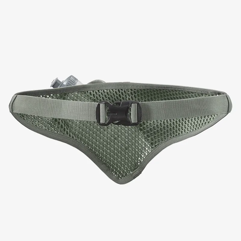 Salomon ACTIVE BELT 3D BOTTLE 
