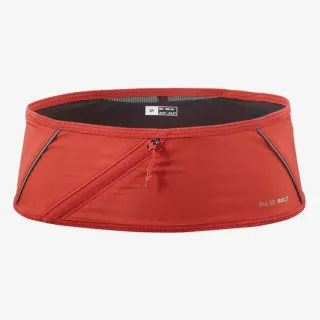 Salomon PULSE BELT 