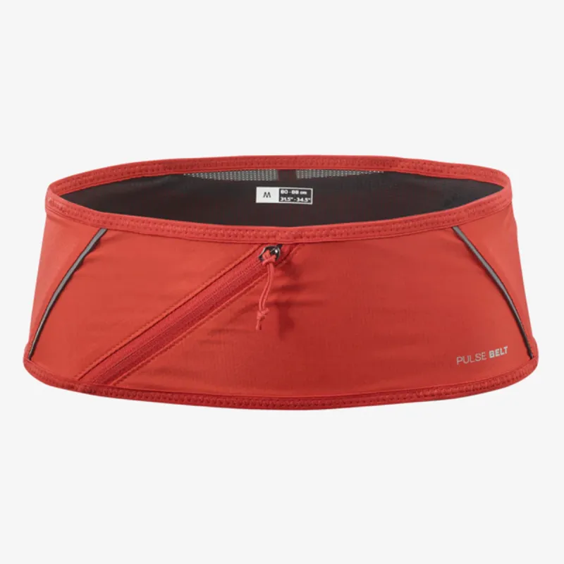 Salomon PULSE BELT 
