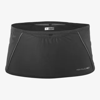 Salomon HIGH PULSE BELT 