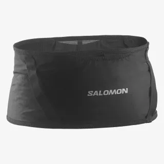 Salomon HIGH PULSE BELT 