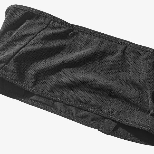 Salomon HIGH PULSE BELT 