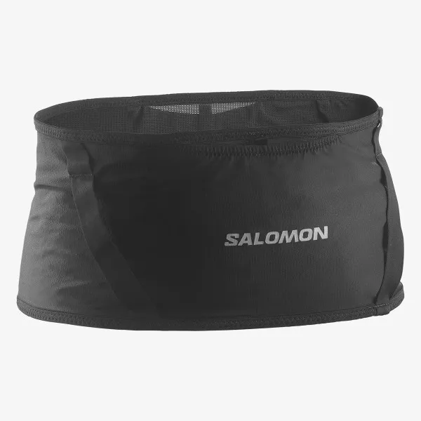 Salomon HIGH PULSE BELT 
