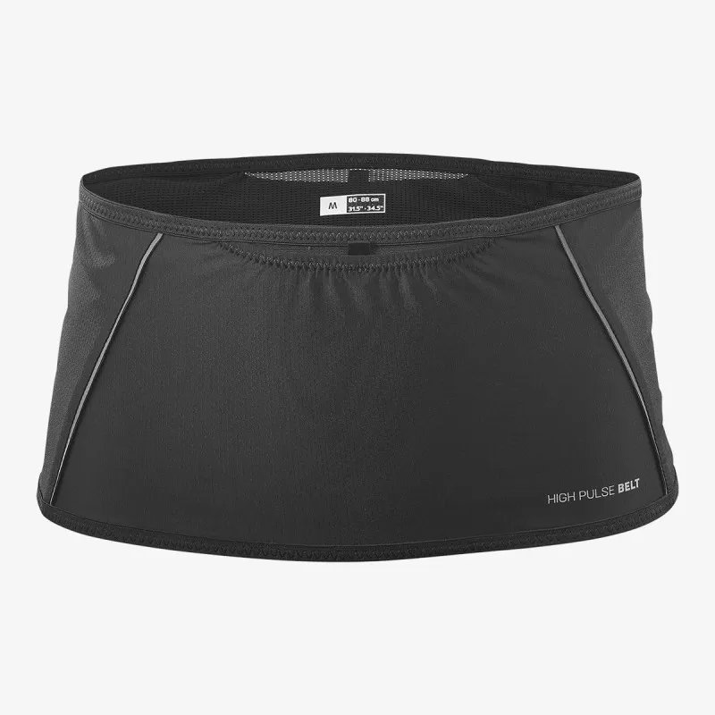 Salomon HIGH PULSE BELT 