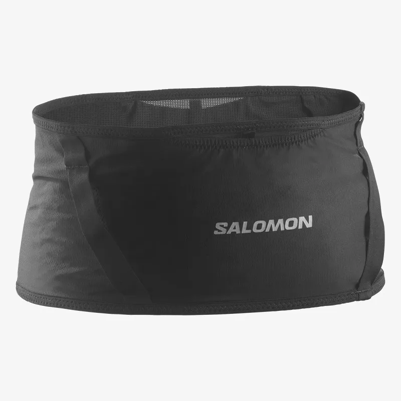 Salomon HIGH PULSE BELT 