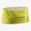 Salomon HIGH PULSE BELT 