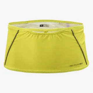 Salomon HIGH PULSE BELT 