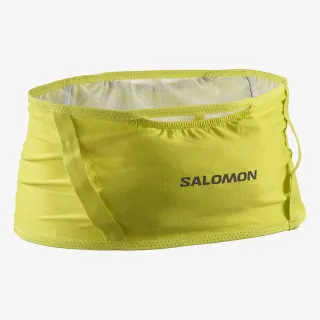 Salomon HIGH PULSE BELT 