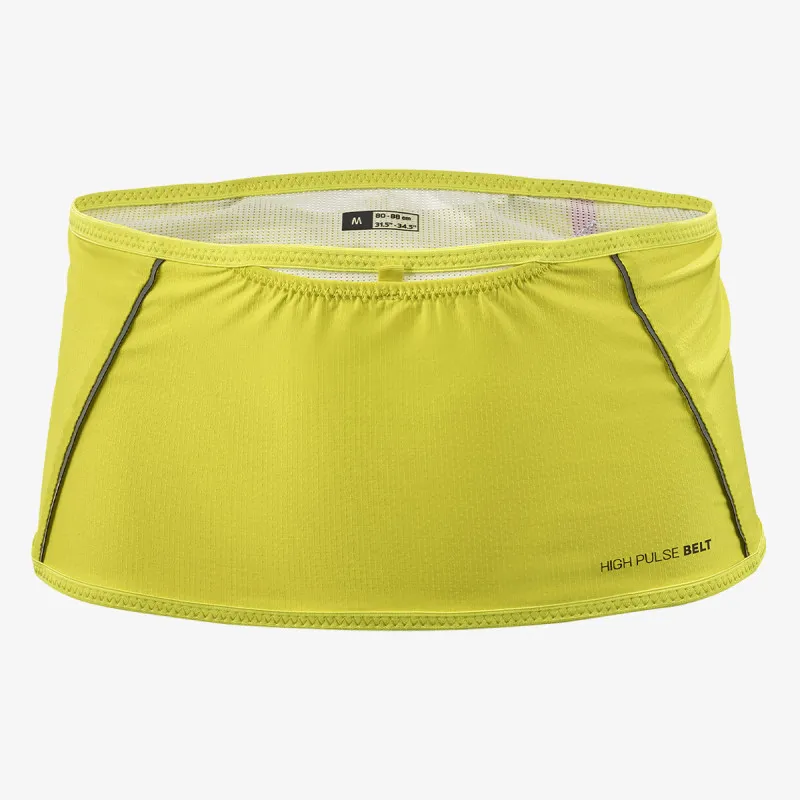 Salomon HIGH PULSE BELT 