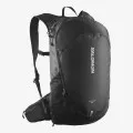 Salomon TRAILBLAZER 20 