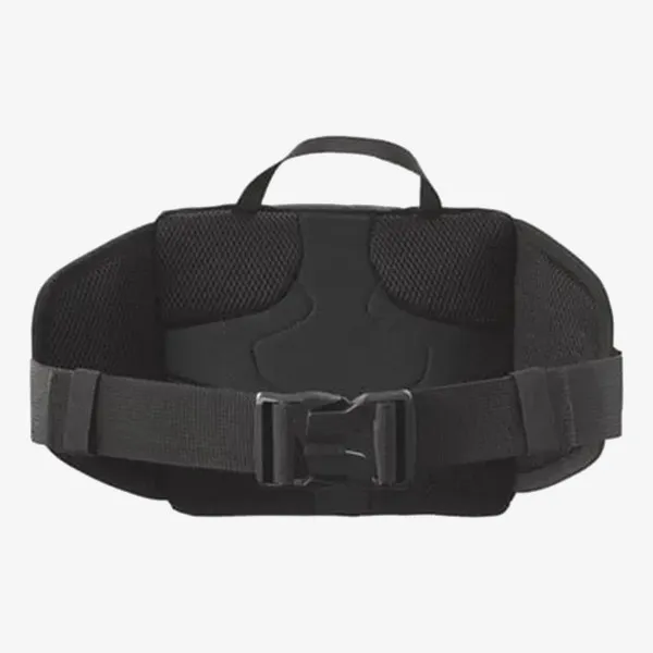 Salomon Trailblazer Belt 