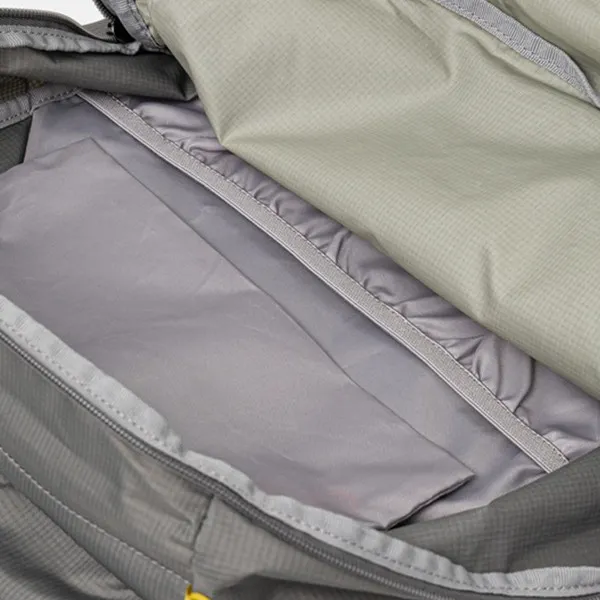 Salomon Trailblazer 30 