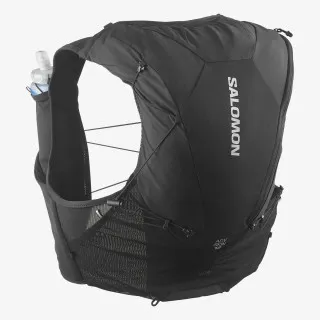 Salomon ADV SKIN 12 SET 
