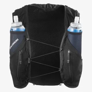 Salomon ADV SKIN 12 SET 
