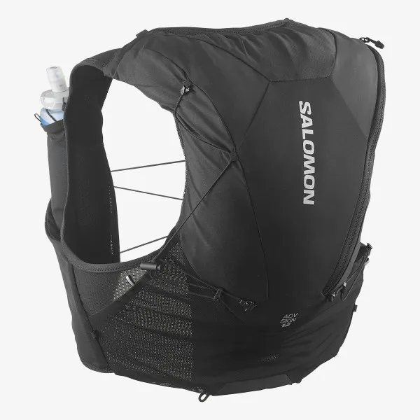 Salomon ADV SKIN 12 SET 