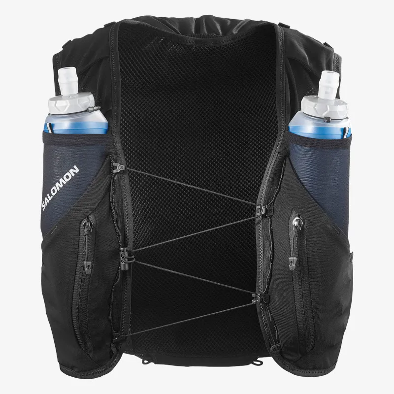 Salomon ADV SKIN 12 SET 