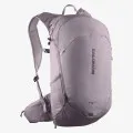 Salomon TRAILBLAZER 20 