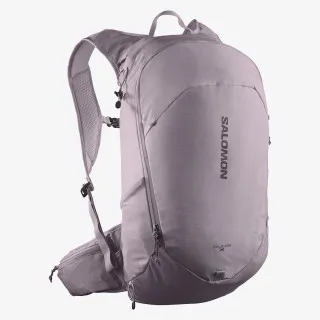 Salomon TRAILBLAZER 20 