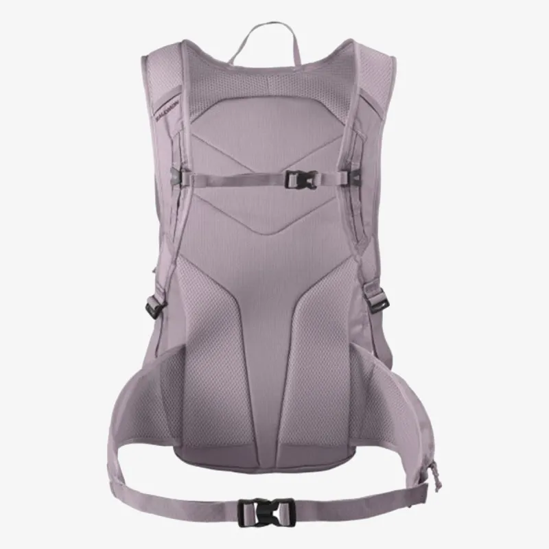 Salomon TRAILBLAZER 20 