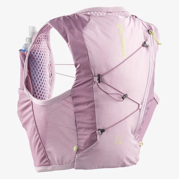 Salomon Active Skin 4 Set 