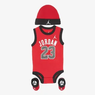 Jordan Jordan 23 
