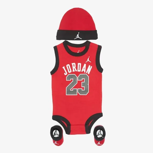 Jordan Jordan 23 