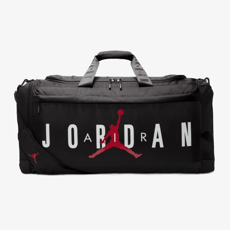 Jordan JAM Velocity 