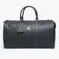 Jordan Monogram 
